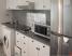 Kitchen -Three Bedroom