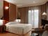 One Bedroom