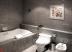 Bathroom - Three Bedroom
