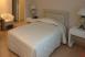 2nd bedroom - Three Bedroom