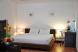 The Bedroom Boutique - The Bedroom Corner