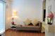 The Bedroom Boutique - Executive Corner
