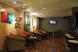 The Bedroom Boutique - Coffee Bar