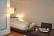 The Bedroom Boutique - Executive Corner