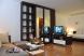 The Bedroom Boutique - The Bedroom Corner