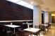 The Bedroom Boutique - Cafe 