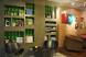 The Bedroom Boutique - Lobby