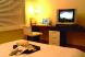 The Bedroom Boutique - Superior Room 