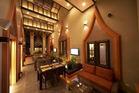 Thai cuisine