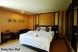King size room