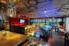 MeStyle Place - Restaurant