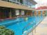 MeStyle Place - Swimming pool