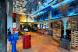 MeStyle Place - Lobby