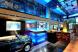 MeStyle Place - Reception