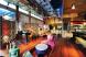 MeStyle Place - Lobby