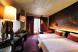 Siam@siam Bangkok - Leisure Class