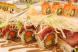 Siam@siam Bangkok - Rainbowroll Sushi