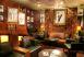 Siam@siam Bangkok - Mezzawine Lounge