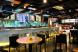 PH1 Bar