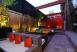 Siam@siam Bangkok - Party House One