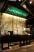 Siam@siam Bangkok - Function six 