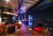 Siam@siam Bangkok - The Roof