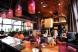 Siam@siam Bangkok - Bar