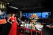 Siam@siam Bangkok - My Club
