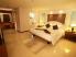 Emperor Suite Room