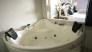 Jacuzzi
