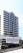 Hotel building