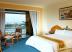 Deluxe River View and Deluxe River Front View