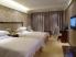 Standard and Deluxe Room