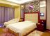 Deluxe Executive Room
