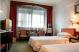 Deluxe Standard Room