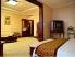 Deluxe Executive Suite