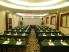 Multifunction Room