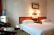 Deluxe Standard Room