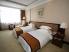 Deluxe Executive Room
