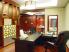 Deluxe Executive Suite