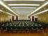 Lecture Theater
