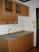 Superior Room (Kitchen)