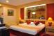 Mini Suite