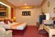Mini Suite