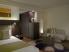 Deluxe Corner Room