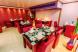 Varindavan Park Residence - Restaurant