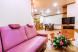 Varindavan Park Residence - Studio Suite