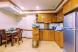Varindavan Park Residence - Family Suite