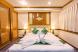 Varindavan Park Residence - Family Suite