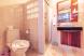 Varindavan Park Residence - Deluxe Room